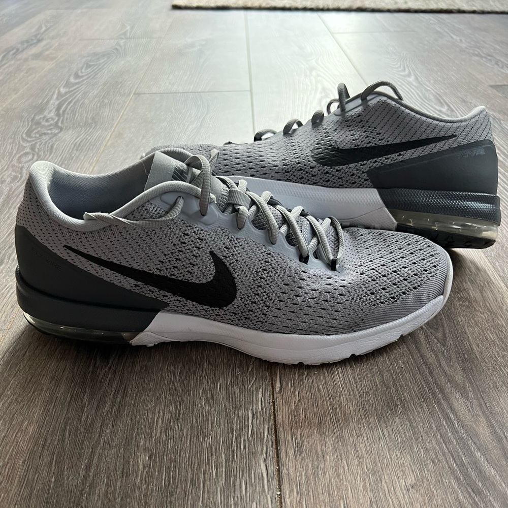 Nike Training Shoes